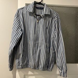 Vintage Ralph Lauren Jacket
